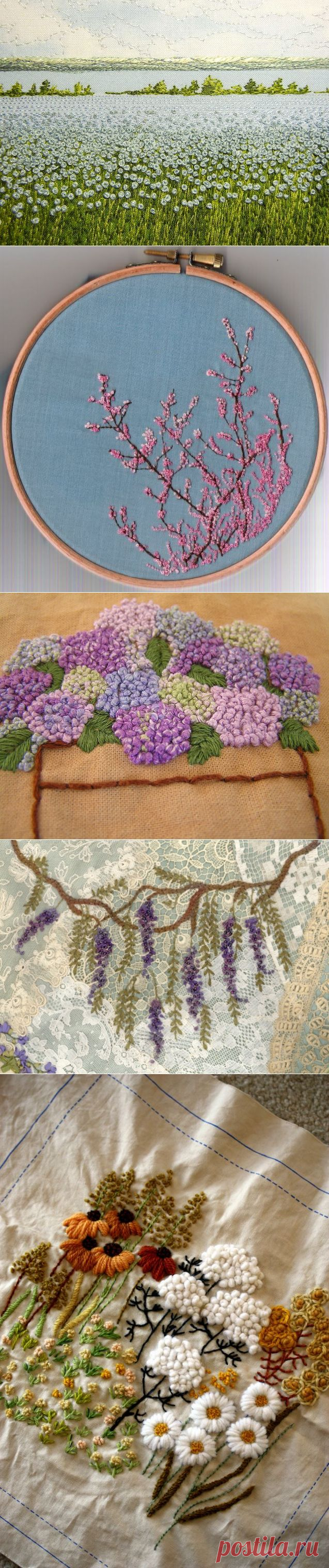 А КАК ЖЕ ФРАНЦУЗСКИЙ УЗЕЛОК?