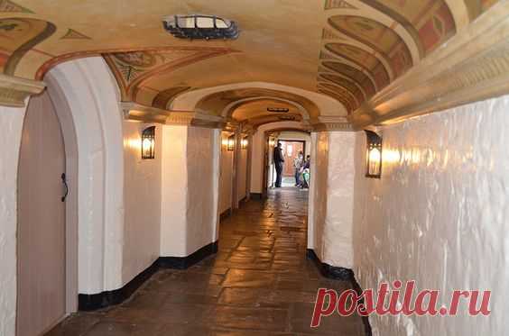 Warwick Castle | Flickr - Photo Sharing!
Flickr из Flickr   |   Pinterest • Всемирный каталог идей