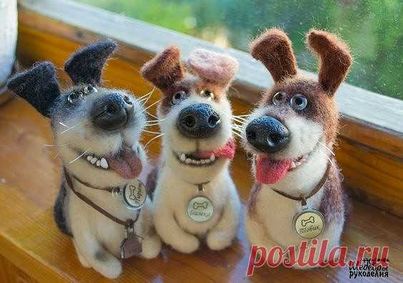 1 непрочитанный чат