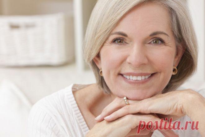 Секреты антивозрастного ухода за кожей лица в 30, 40 и 50 лет. Как выглядеть молодо вне зависимости от возраста - Копилка советов