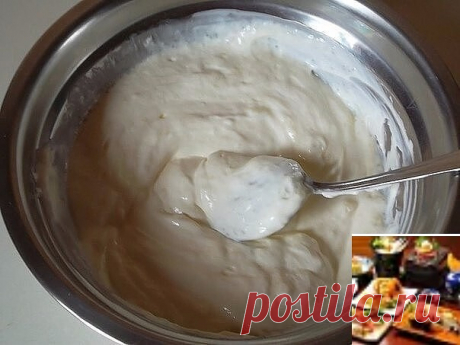 Заливной пирог с зелёным луком и яйцом | OK.RU