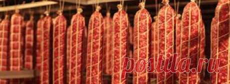 ООО ММЗП Коломенское