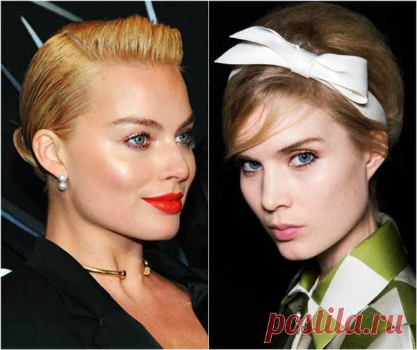 Быстрая укладка волос средней длины (39 фото): видео-инструкция как сделать повседневную прическу для прямых прядей своими руками, способы, варианты, фото и цена