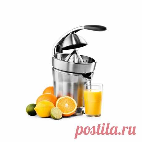 VIHAUS-салон премиум техники в Instagram: «Конструкция конуса соковыжималки Bork предназначена для получения сока из всех видов цитрусовых 🍋 🍊: от маленьких лаймов до больших…» 276 отметок «Нравится», 2 комментариев — VIHAUS-салон премиум техники (@vihaus) в Instagram: «Конструкция конуса соковыжималки Bork предназначена для получения сока из всех видов цитрусовых…»