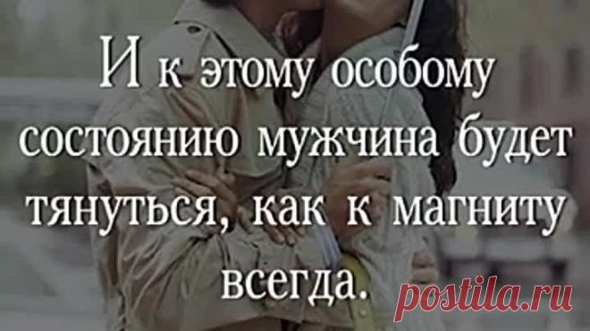 (91) Одноклассники