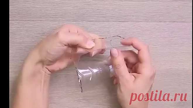 Лучшие лайфхаки для дома, быта и себя