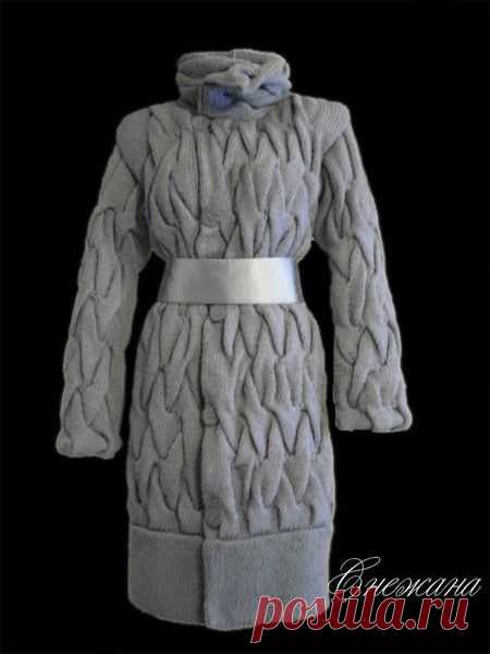 ВЯЗАНИЕ.СПИЦЫ.КАРДИГАНЫ,ЖАКЕТЫ,ПАЛЬТО | Записи в рубрике ВЯЗАНИЕ.СПИЦЫ.КАРДИГАНЫ,ЖАКЕТЫ,ПАЛЬТО | Дневник DJONA63