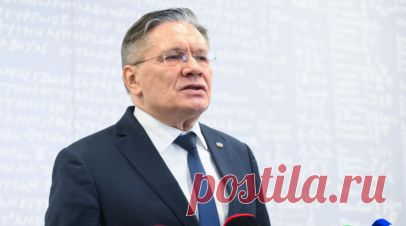 СБУ объявила в розыск главу «Росатома» Лихачёва. Служба безопасности Украины (СБУ) объявила в розыск главу «Росатома» Алексея Лихачёва, следует из базы данных СБУ. Читать далее