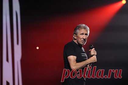 Лидера Pink Floyd заподозрили в прославлении нацизма. Полиция Берлина начала расследование в отношении лидера группы Pink Floyd Роджера Уотерса по подозрению в разжигании ненависти. Об этом сообщает Der Tagesspiegel со ссылкой на представителя местных правоохранительных органов. Отмечается, что на музыканте была похожая на нацистскую форму одежда во время концерта.
