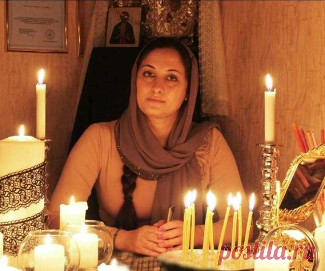 Есть ли хорошие гадалки в Сыктывкаре? Топ-15 лучших сыктывкарских гадалок! 100% Хорошие гадалки