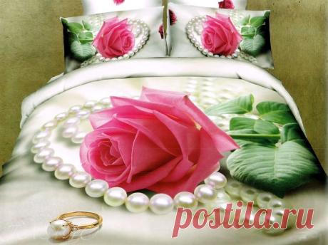 TNE 243 Евро, сатин, евро-3499 руб