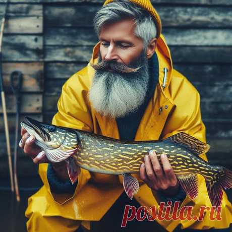 Как поймать щуку на живца с берега, какое удилище и как наживить живца, какого живца выбрать. Мой огород отдых на речке. Форум myogorod.com