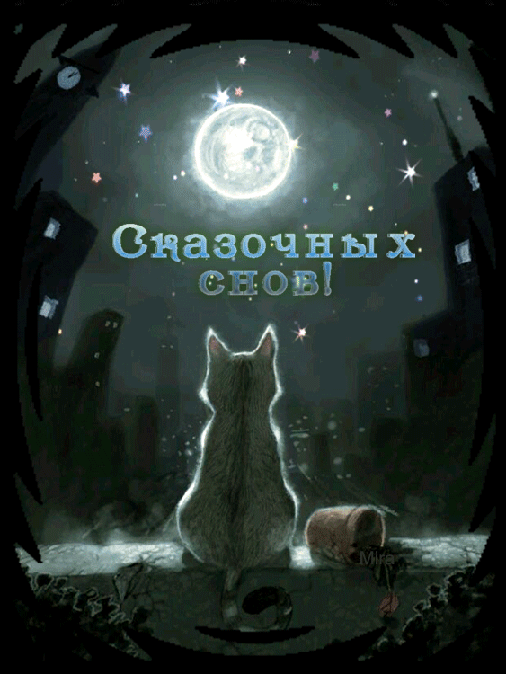 Puzzle It! - Конструктор пазлов.