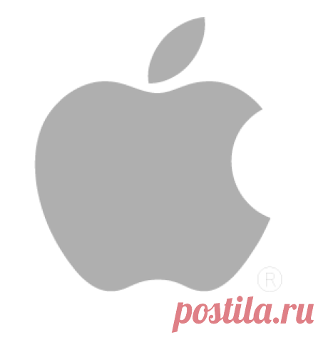 Модели для полных