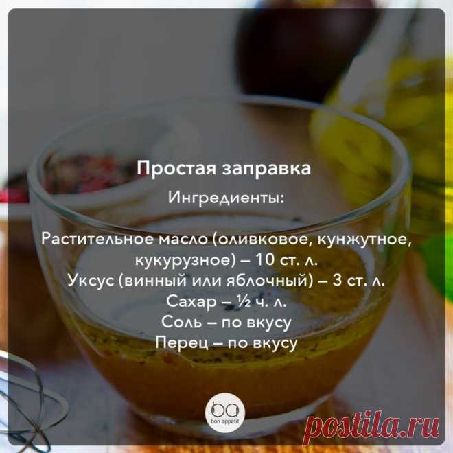 Мой Мир@Mail.Ru