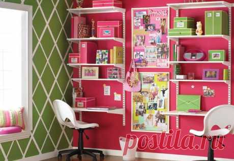 Найдено на сайте containerstore.com.