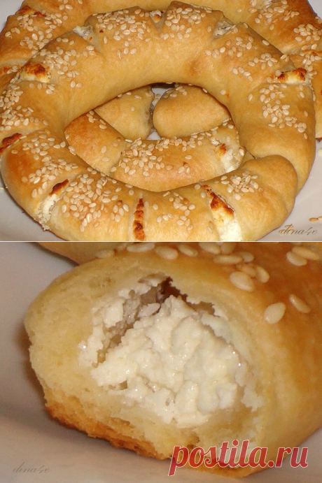 Greek breakfast - Что бы такое съесть, чтобы похудеть — ЖЖ