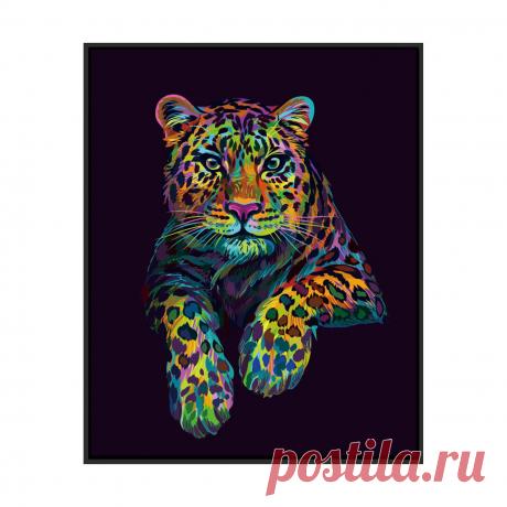 поп арт животные – Google Поиск