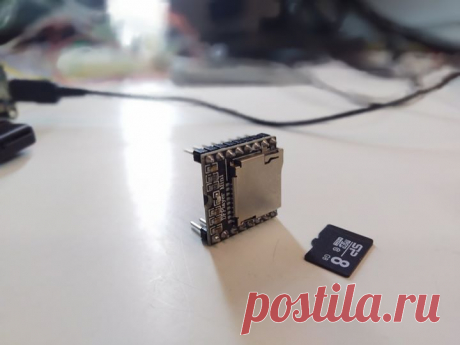 Arduino проекты и ЧПУ - ESP8266, ардуино & ESP32 | Facebook
