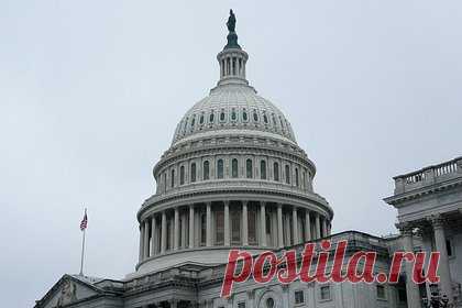 В США допустили отказ Трампа от новых санкций после ультиматума
