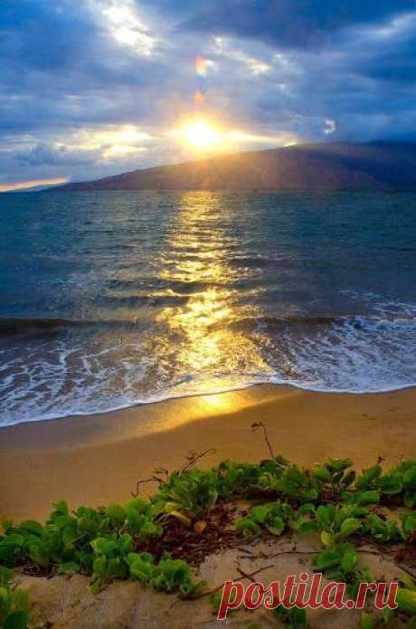 The Most Beautiful T nature love - waterfallslove The Most Beautiful T nature love