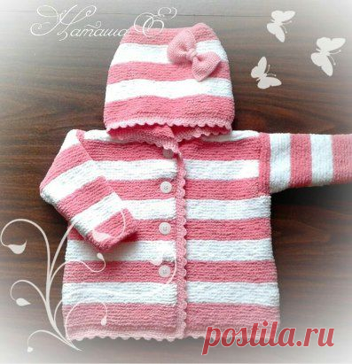 Одноклассники