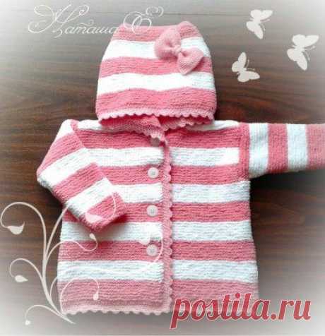 Одноклассники