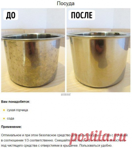 5 кратких фактов