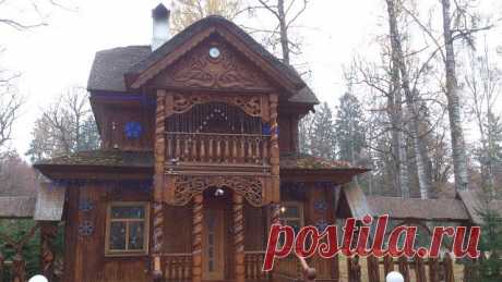 Иван Тицов
33 года, Россия, Москва Баларусь