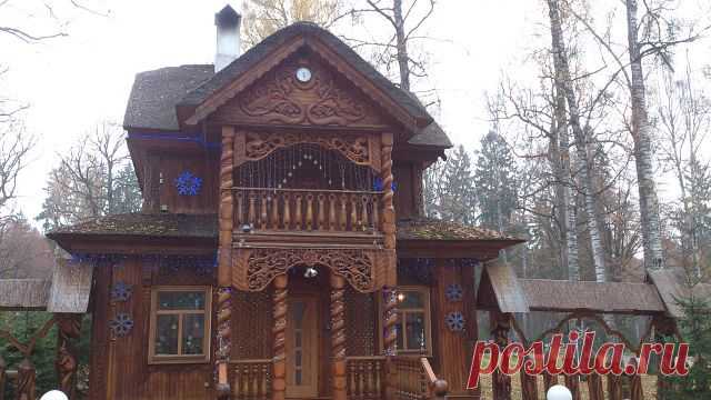 Иван Тицов
33 года, Россия, Москва Баларусь
