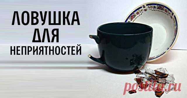 (17) Одноклассники