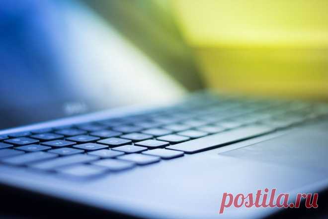 Медленному ноутбуку ускорение: инструкция по разгону процессора и программы | tdblog.ru Старые, особенно бюджетные модели ноутбуков не обладают высокой производительностью. TDblog расскажет, как можно разогнать процессор и какими программами это лучше сделать.