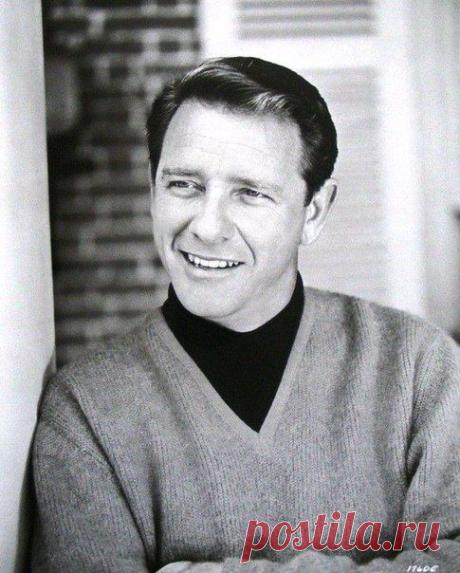 Ричард Кренна