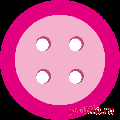 0_1ee25a_8b699a2f_orig (400×400)