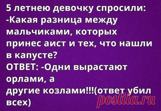 ----------------------------------------------------------------------