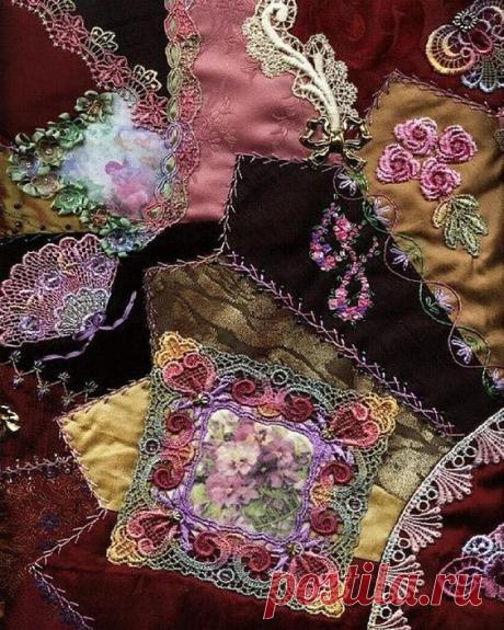 Pinterest: инструмент для поиска и хранения интересных идей