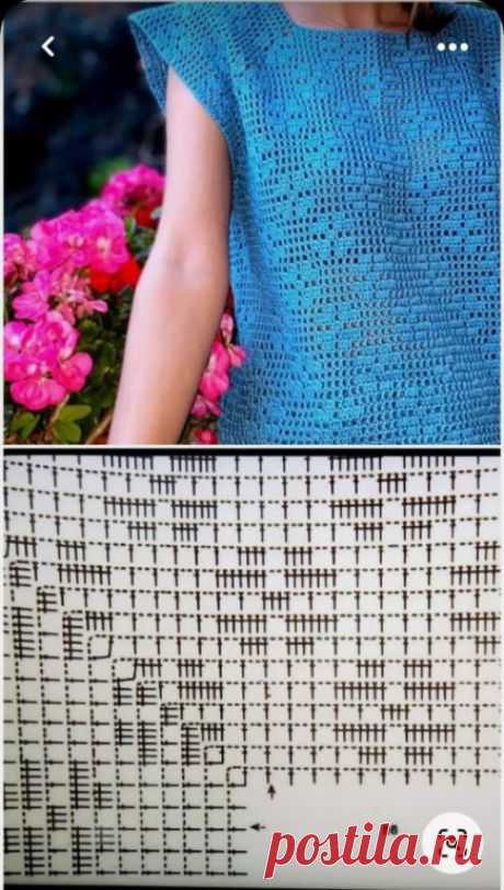 вязание, шитьё, вышивка, рукоделие