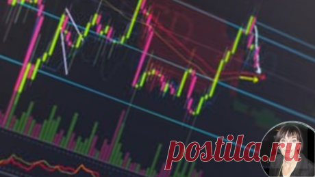 Итоги 2020 года. Мой портфель "зелёный" | БогатаяЯ | Яндекс Дзен