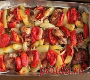 Кролик в духовке – вкусные и полезные блюда для праздничного стола и обычного ужина