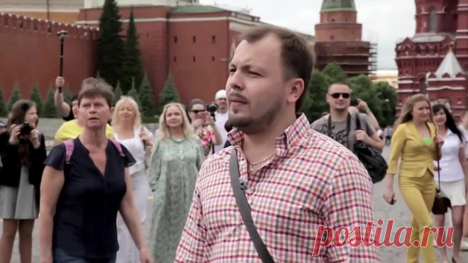 АЖ ДУХ ЗАХВАТЫВАЕТ! СТРАНА, ПОДПЕВАЙ!!!
