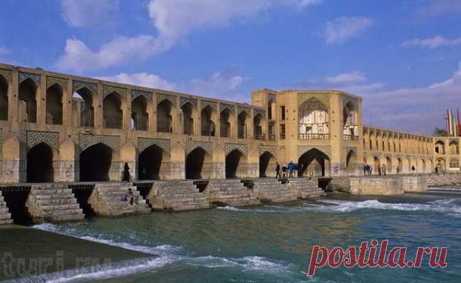 Азия | Записи в рубрике Азия | Дневник аенка