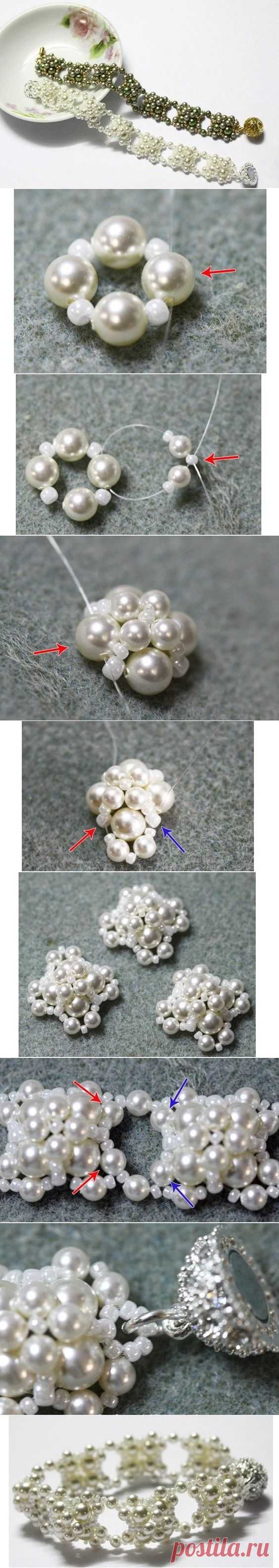 Pinterest: инструмент для поиска и хранения интересных идей