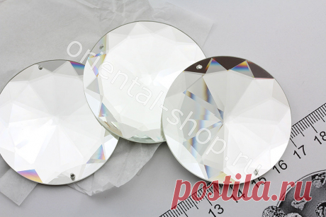 Какова магия камней? - МирТесен