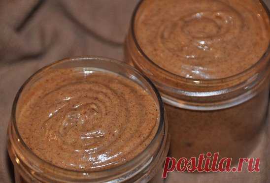 Корица и мед = рецепт от Восточных красавиц
СНИЖЕНИЕ ВЕСА
Ежедневно утром за полчаса до завтрака на голодный желудок и на ночь перед сном, пить смесь меда с корицей (пудрой), предварительно заваренной в чашке кипятка. Если принимать смесь регулярно, это снизит вес даже самого толстого человека. Также регулярный прием этой смеси не позволяет жиру аккумулироваться.
ПОХУДЕНИЕ: Смесь готовится вечером перед сном.
1.1 часть корицы на 2 части сырого меда. 1/2 ч.л.корицы на 1 ч.л. меда рекомендуется,