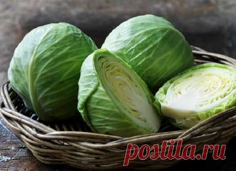 Не допускаю, что бы в доме не было хоть одного капустного листа… Только ими и спасаюсь!