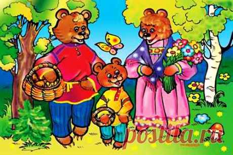 Не от скуки - на все руки! - ДЕНЬ РОЖДЕНИЯ!