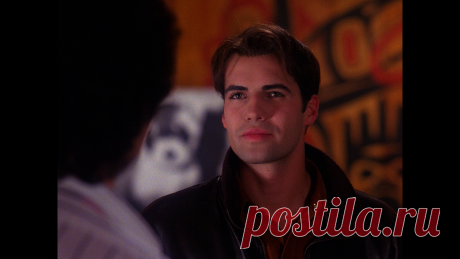 Билли Зейн, 24 февраля, 1966