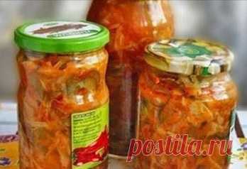 Без заголовка