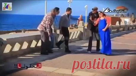 Вот это прикол
