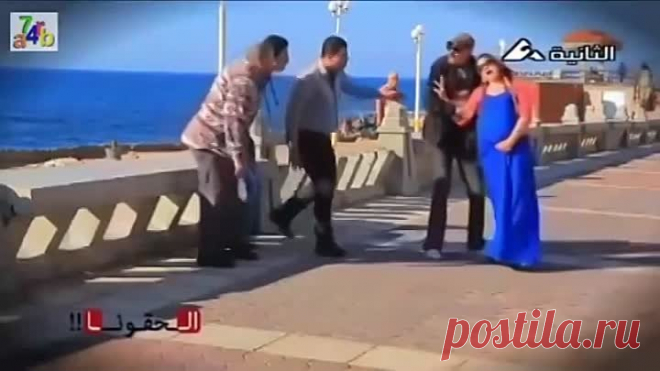 Вот это прикол